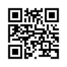 QR CODE 1814