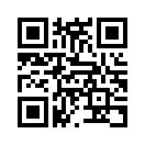 QR CODE 1855