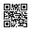 QR CODE 1866