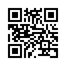 QR CODE 1945