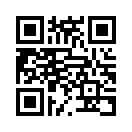 QR CODE 1948