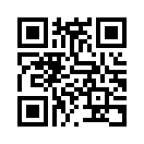 QR CODE 1961