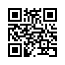 QR CODE 1987