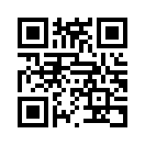 QR CODE 2118