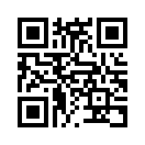 QR CODE 2147