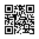 QR CODE 2211
