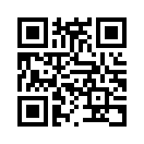 QR CODE 2217