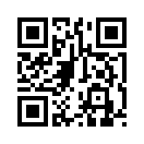 QR CODE 2218