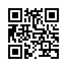 QR CODE 2269