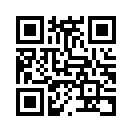 QR CODE 2271