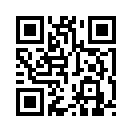 QR CODE 2275