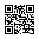 QR CODE 2295