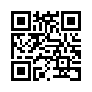 QR CODE 2297