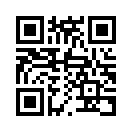 QR CODE 2312