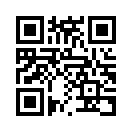QR CODE 2356