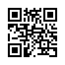 QR CODE 2362
