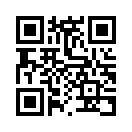 QR CODE 2369