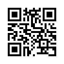 QR CODE 2389