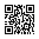 QR CODE 6
