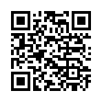QR CODE 42