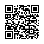 QR CODE 58