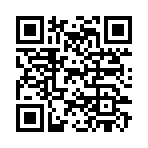QR CODE 6