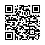 QR CODE 82