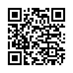 QR CODE 83
