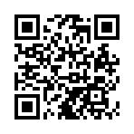 QR CODE 84