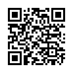 QR CODE 86