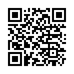 QR CODE 87