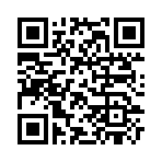QR CODE 88