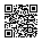 QR CODE 92