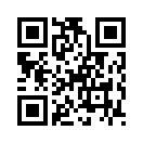QR CODE 82