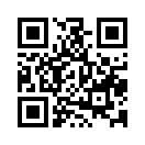 QR CODE 31