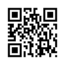 QR CODE 6