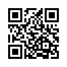 QR CODE 110