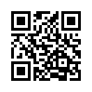 QR CODE 115