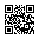 QR CODE 125