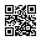 QR CODE 27
