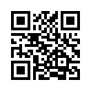 QR CODE 38