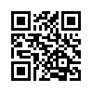 QR CODE 42