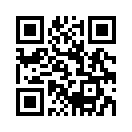 QR CODE 46