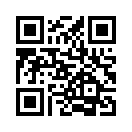 QR CODE 47