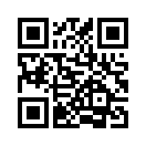 QR CODE 50