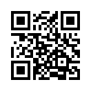 QR CODE 53