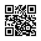 QR CODE 58