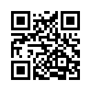 QR CODE 6