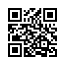 QR CODE 84