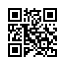 QR CODE 151